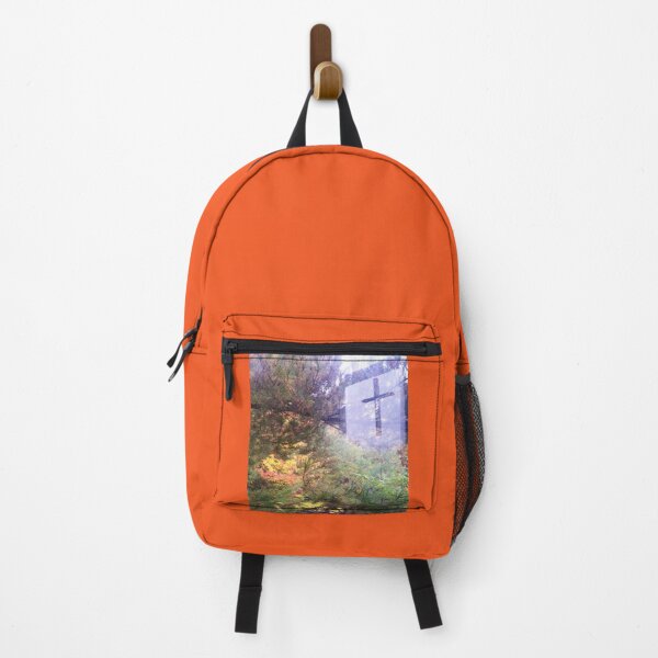 Item preview, Reflection designed and sold by CJGrimes.