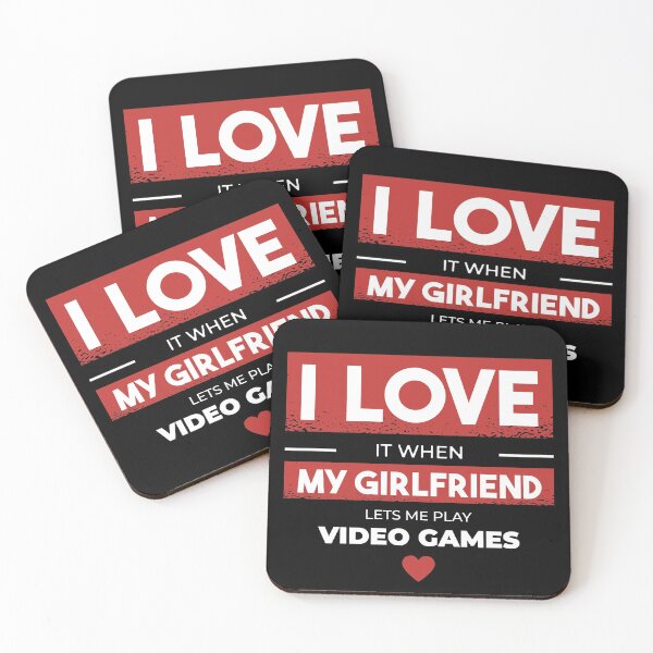 Artikelvorschau, Cute Girlfriend Gift entworfen und verkauft von DavinciStore21.