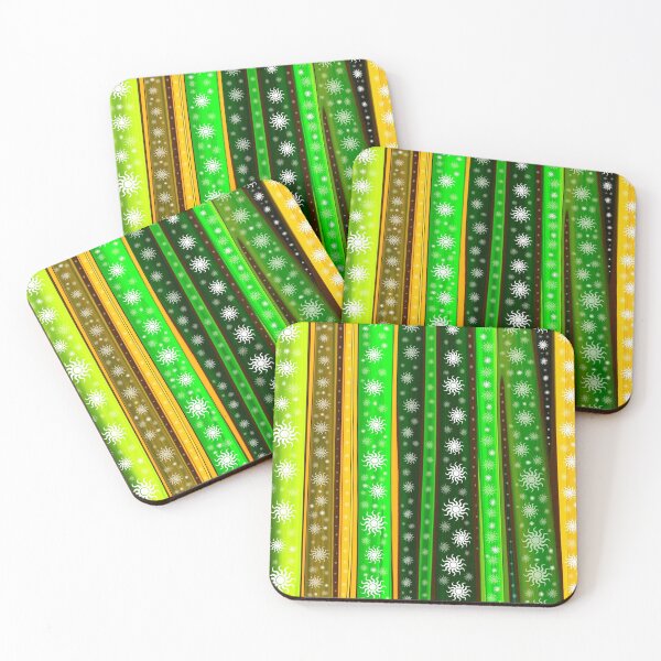 Item preview, Bright certainty designed and sold by beamorello.