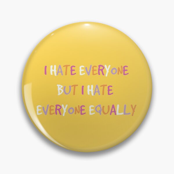 Item preview, Waterloo Road - Grantly Budgen Quote designed and sold by holbytv.