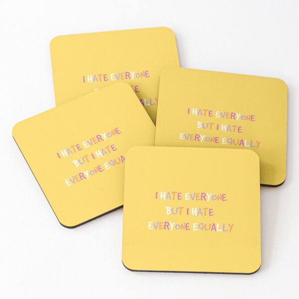 Item preview, Waterloo Road - Grantly Budgen Quote designed and sold by holbytv.