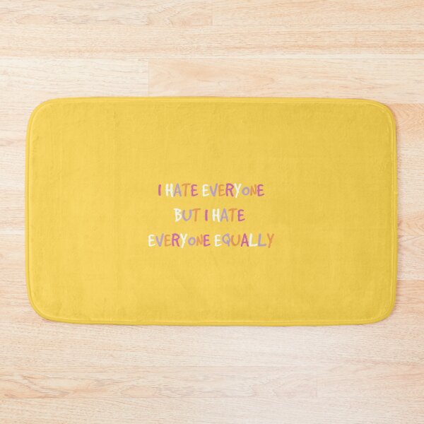 Item preview, Waterloo Road - Grantly Budgen Quote designed and sold by holbytv.