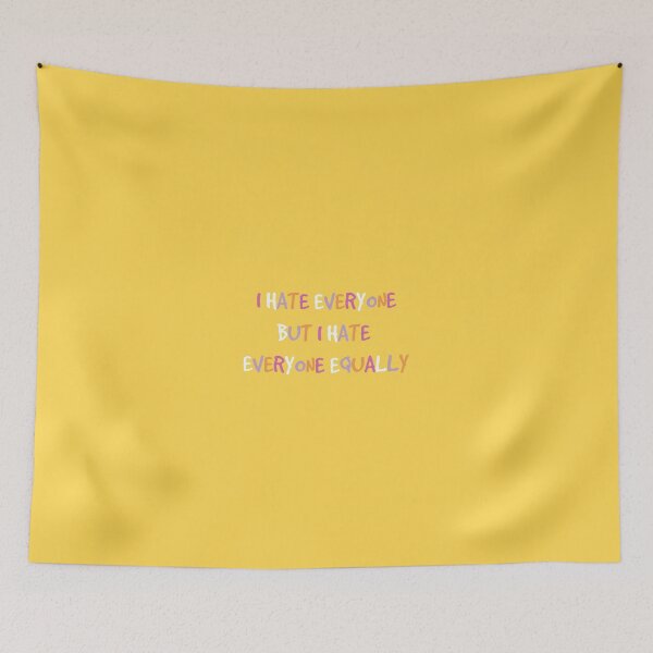 Item preview, Waterloo Road - Grantly Budgen Quote designed and sold by holbytv.