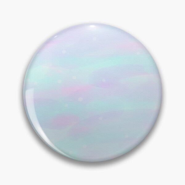 Item preview, Pastel Sky designed and sold by ssydneyart.