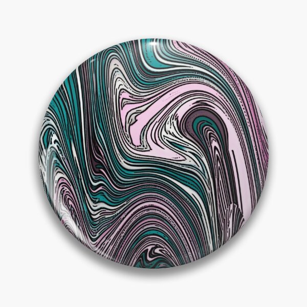 Item preview, Phillip Gallant Media Design - Work I By Phillip Gallant June 13 2020 designed and sold by GallantPhillip.