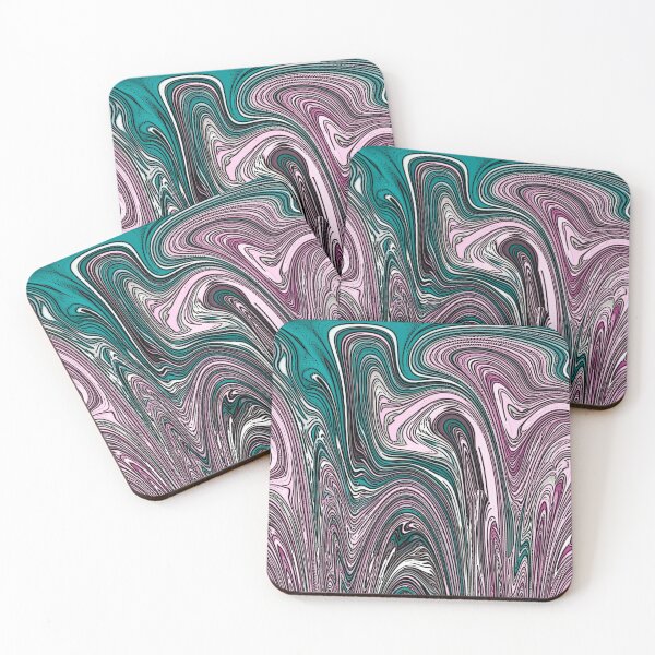 Item preview, Phillip Gallant Media Design - Work I By Phillip Gallant June 13 2020 designed and sold by GallantPhillip.