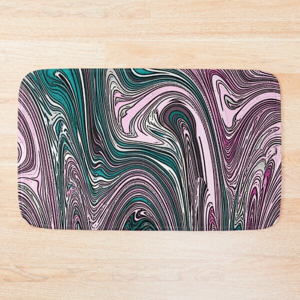 Item preview, Phillip Gallant Media Design - Work I By Phillip Gallant June 13 2020 designed and sold by GallantPhillip.