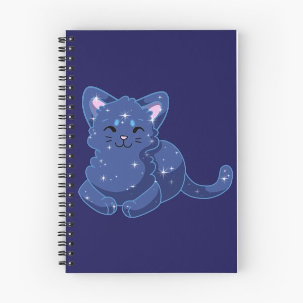 Item preview, Star Kitty designed and sold by EmHurst10.