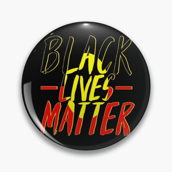 Item preview,  Flag Black lives matter designed and sold by Beautiful talented deadly .