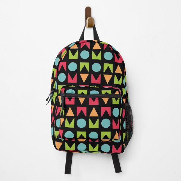 Item preview, OMAM designed and sold by Hannah Marland.