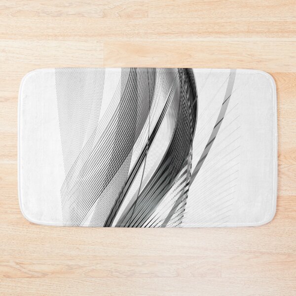 Item preview, Graphic Palms designed and sold by Jim Keaton.