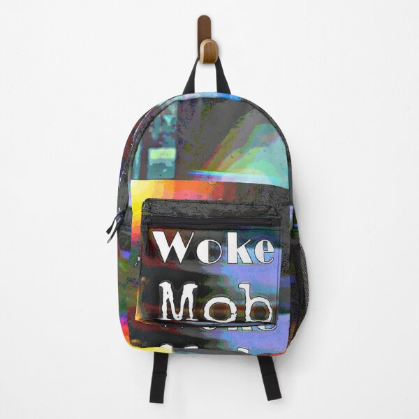 Artikelvorschau, Wachte Mob 1 auf entworfen und verkauft von CreativeMeaning.