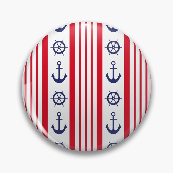 Item preview, Nautical  designed and sold by FantasySkyArt.