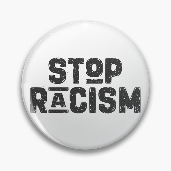 Item preview, PARA EL RACISMO designed and sold by Rawpixel.