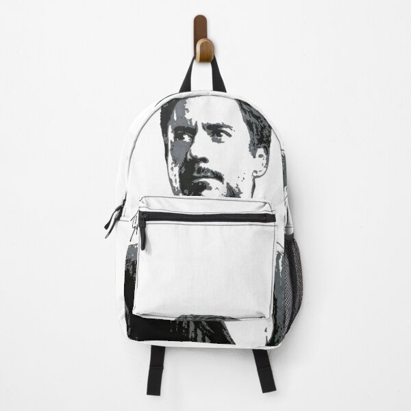 Item preview, Popart Robert  designed and sold by Syslicek1.