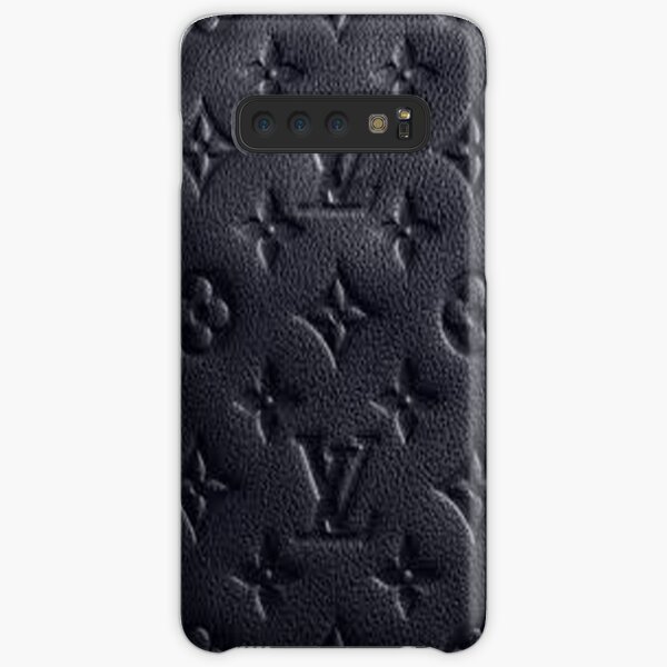 collage 11 Samsung Galaxy Snap Case