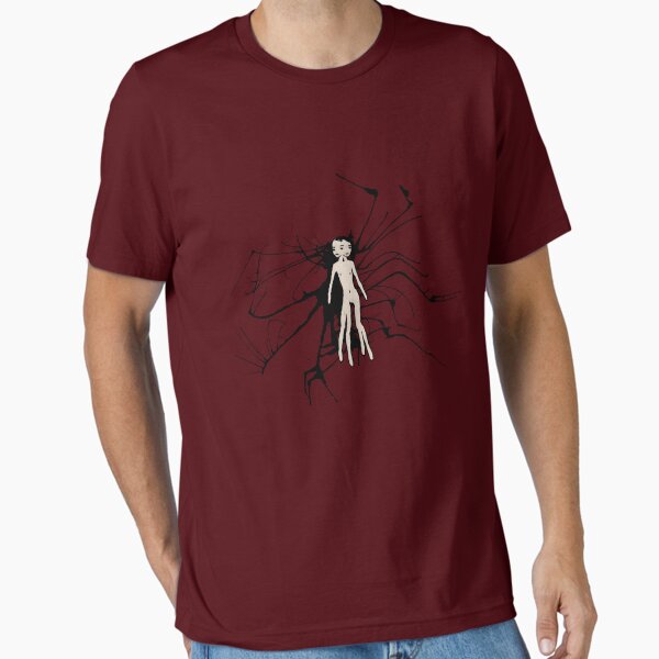 Item preview, Doppleganger designed and sold by daesoph.