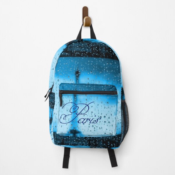 Item preview, PARIS  designed and sold by johnnyssandart.