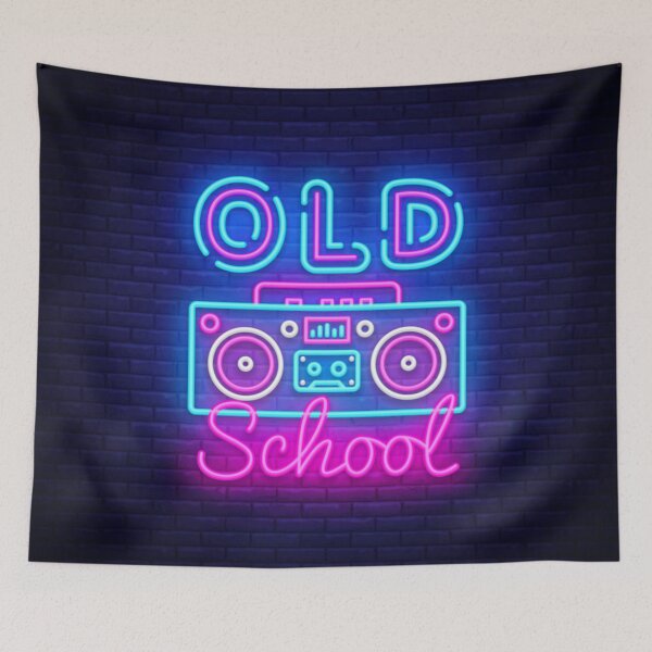 Item preview, DISCO designed and sold by Frogmuse.