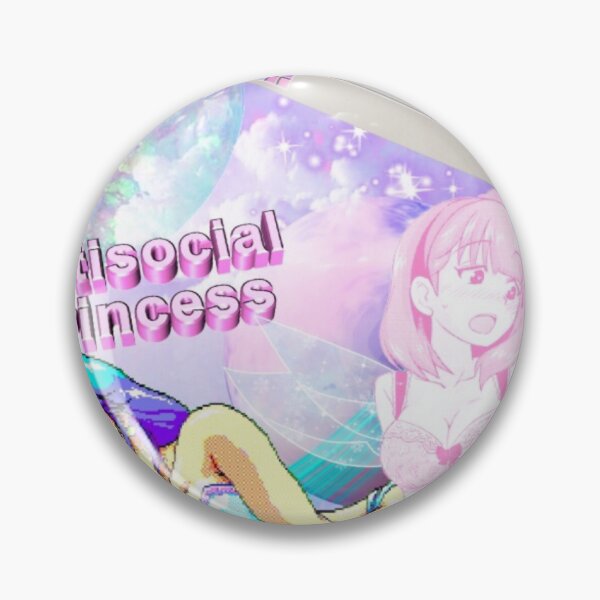Item preview, Kawaii Vaporwave designed and sold by ssydneyart.