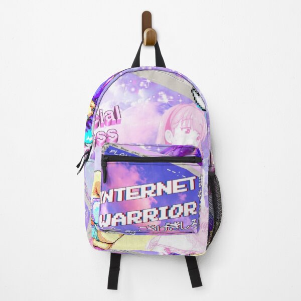 Item preview, Kawaii Vaporwave designed and sold by ssydneyart.
