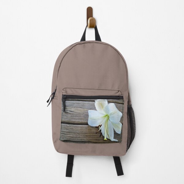 Item preview, Ingrained designed and sold by CJGrimes.