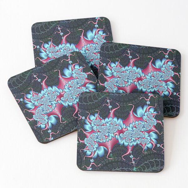 Item preview, Opportune Desire... designed and sold by Roz Rayner-Rix.