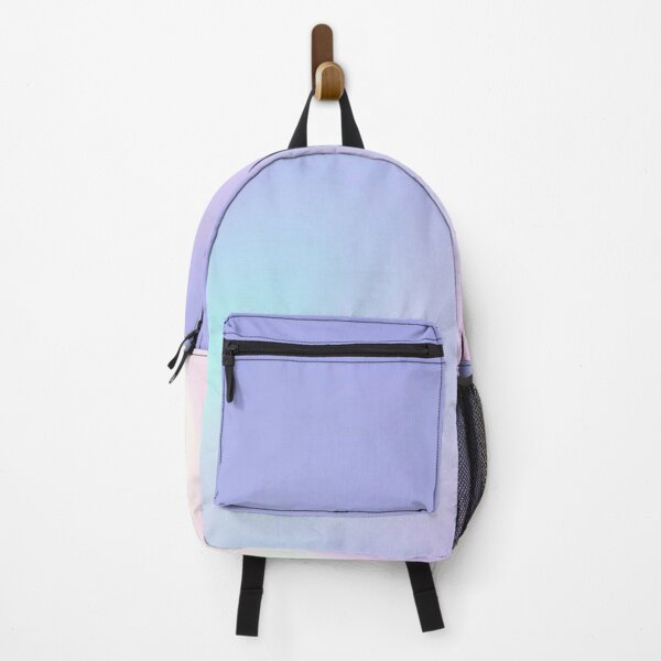 Item preview, Pastel Rainbow Gradient designed and sold by nochillaly.