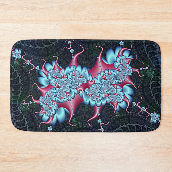Item preview, Opportune Desire... designed and sold by Roz Rayner-Rix.