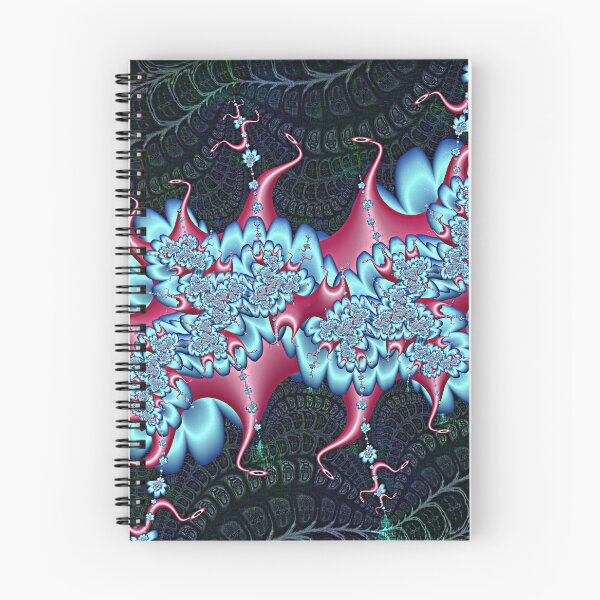 Item preview, Opportune Desire... designed and sold by Roz Rayner-Rix.