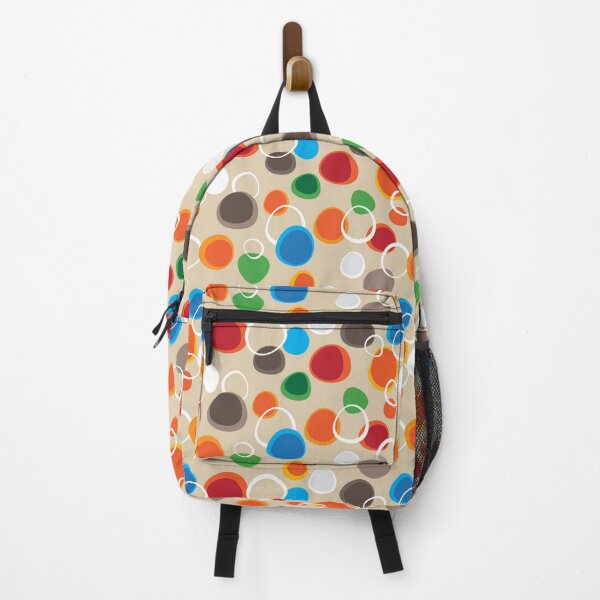 Item preview, Blobs designed and sold by Hannah Marland.