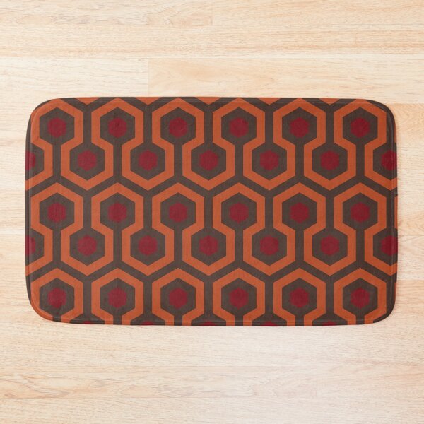 Item preview, Kubrick designed and sold by Falln.