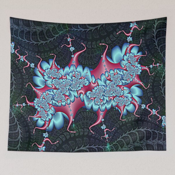 Item preview, Opportune Desire... designed and sold by Roz Rayner-Rix.