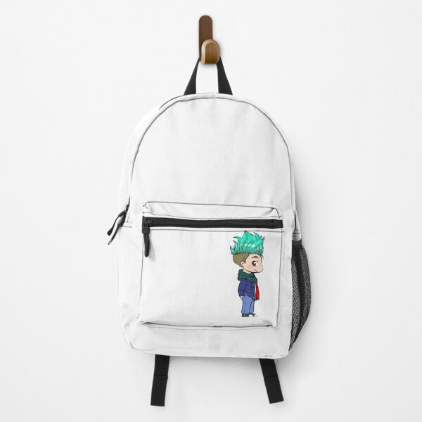 Item preview, ettore ldc chibi world designed and sold by AnxhelArt.