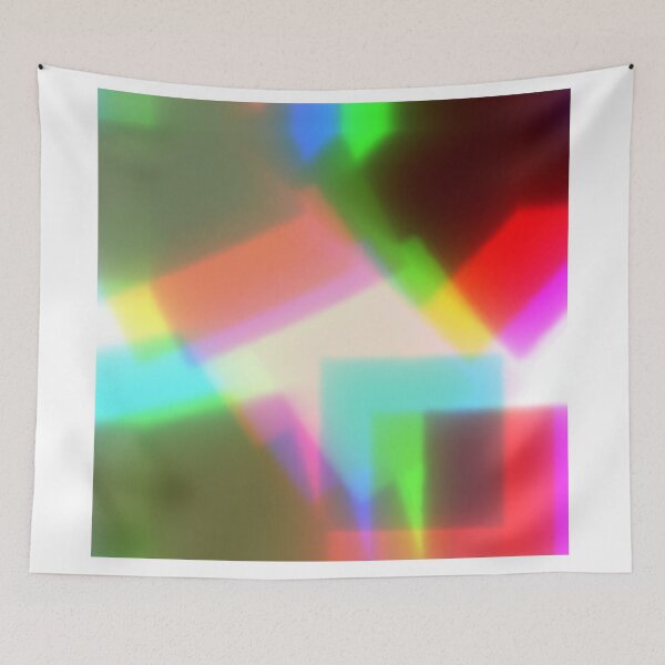 Item preview, colors designed and sold by mevalona.