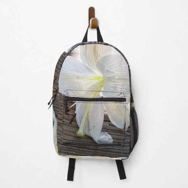Item preview, Lily of Light designed and sold by CJGrimes.