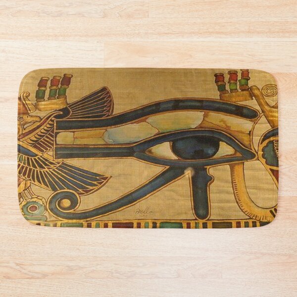 Item preview, Ancient Egyptian Kemet 11 designed and sold by sharriplaza.
