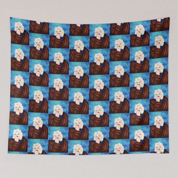 Item preview, A Kiss from a movie star designed and sold by Whatderekmade.