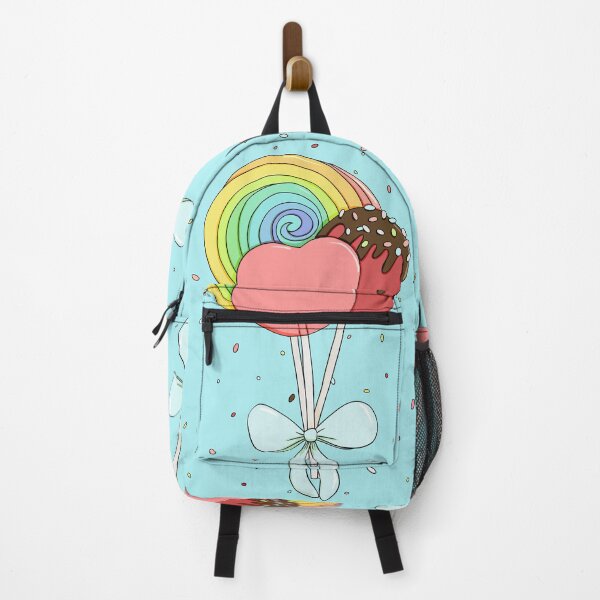 Item preview, Lollipops designed and sold by LMay13.