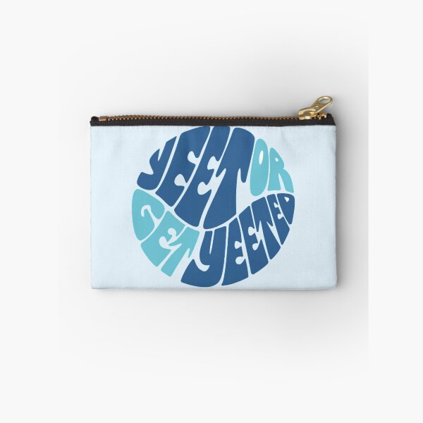 Item preview, Yeet or Get Yeeted designed and sold by AJ27.