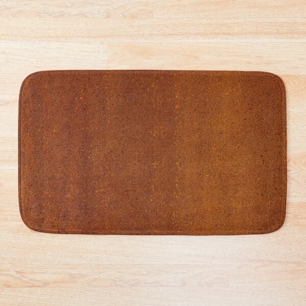 Item preview, Rusty Grunge designed and sold by FantasySkyArt.
