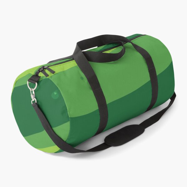 Item preview, Grass Green Monotonous Background Design GC-114-12 designed and sold by GraphicCharms.