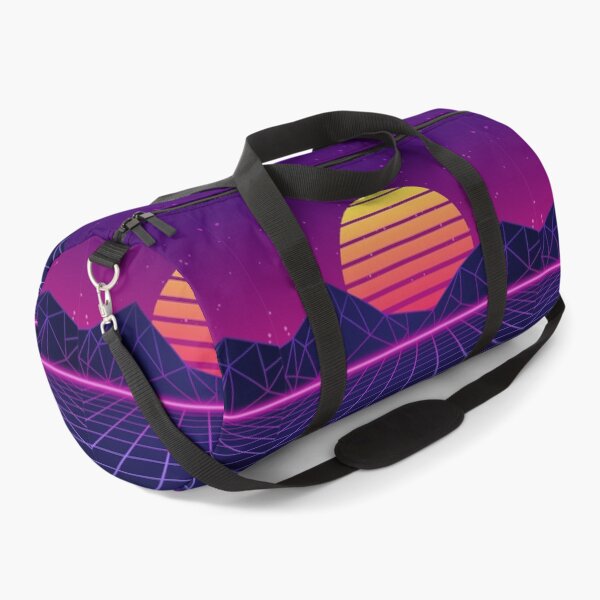 Item preview, Synthwave Sunset Aesthetic designed and sold by MaiZephyr.