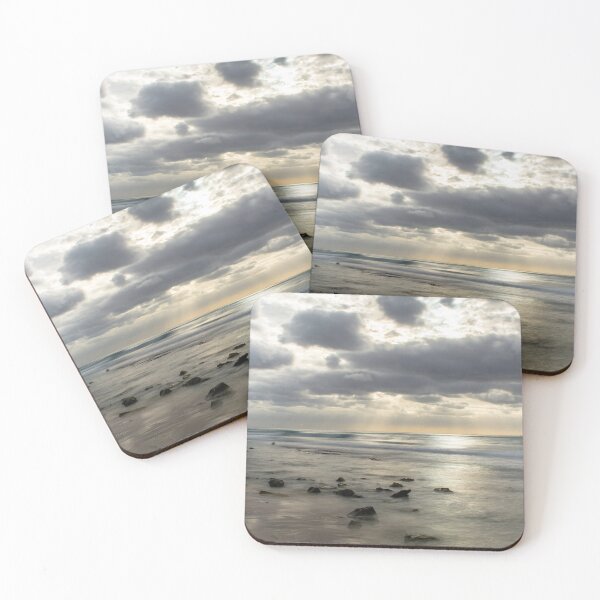 Item preview, Mexico Morning  designed and sold by KennyBImages899.