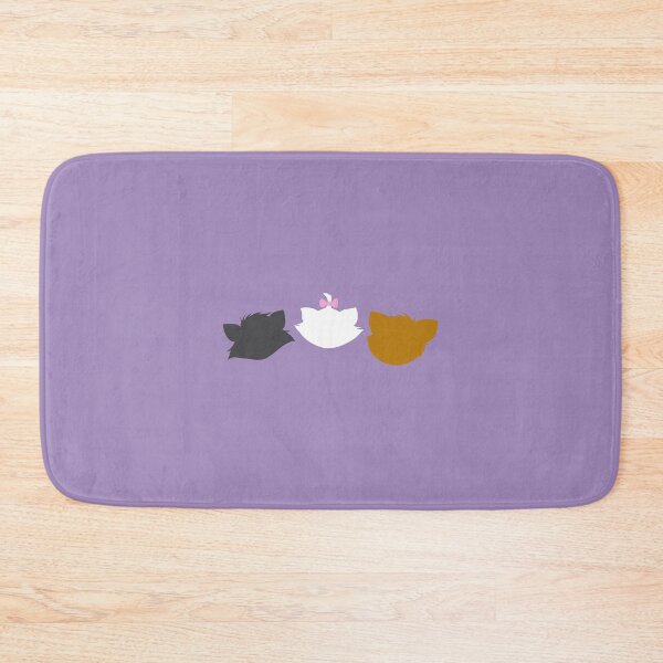 Item preview, M T & B  designed and sold by vienaoriginals.