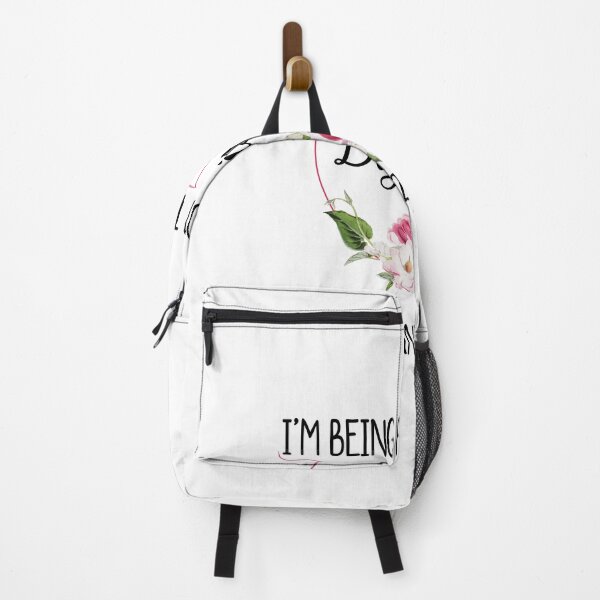 Item preview, I'm Being Promoted To Big Sister I'm Going To Be a Big Sister designed and sold by Mr-tach.