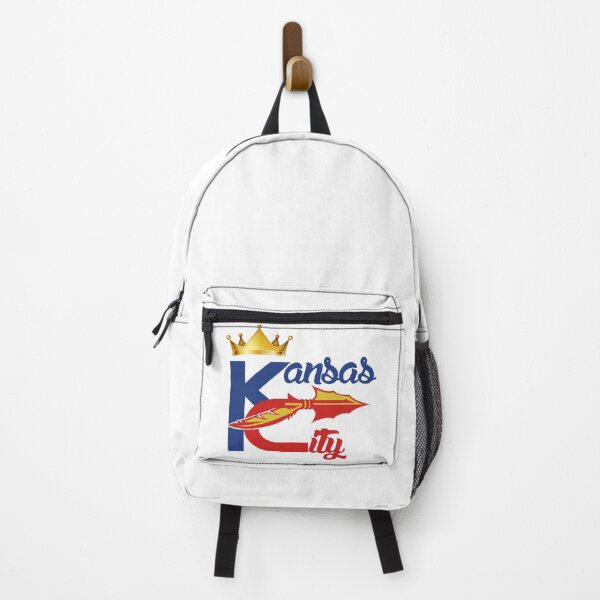 Item preview, Kansas City Sports Hybrid Fan Gift design designed and sold by JG0024.