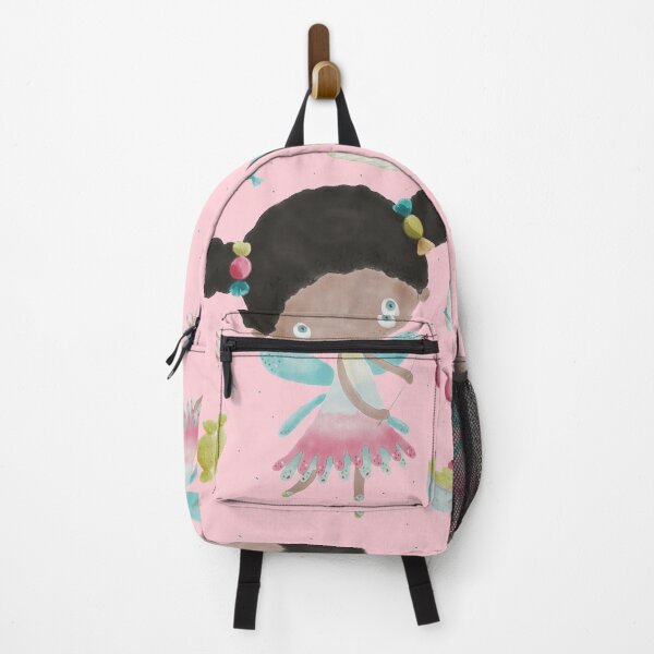 Item preview, Candy Fairy designed and sold by LMay13.