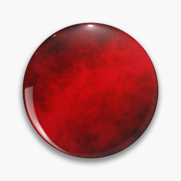 Item preview, Red Smoke designed and sold by FantasySkyArt.