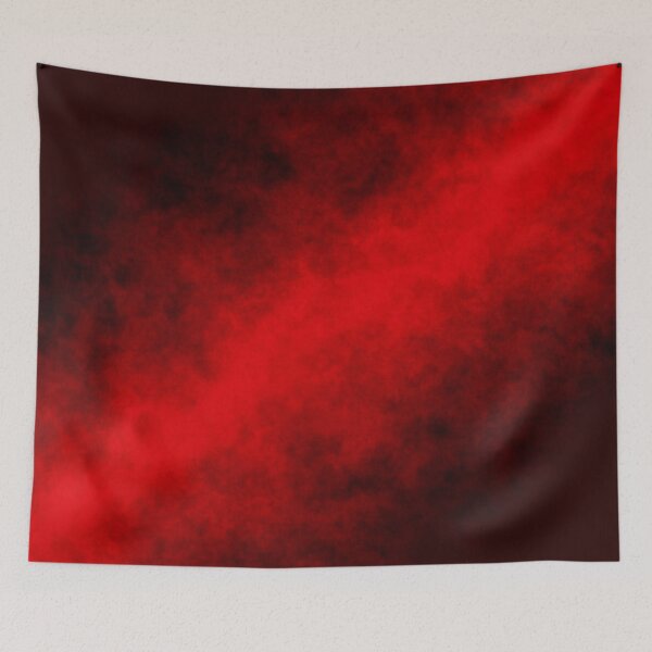 Item preview, Red Smoke designed and sold by FantasySkyArt.
